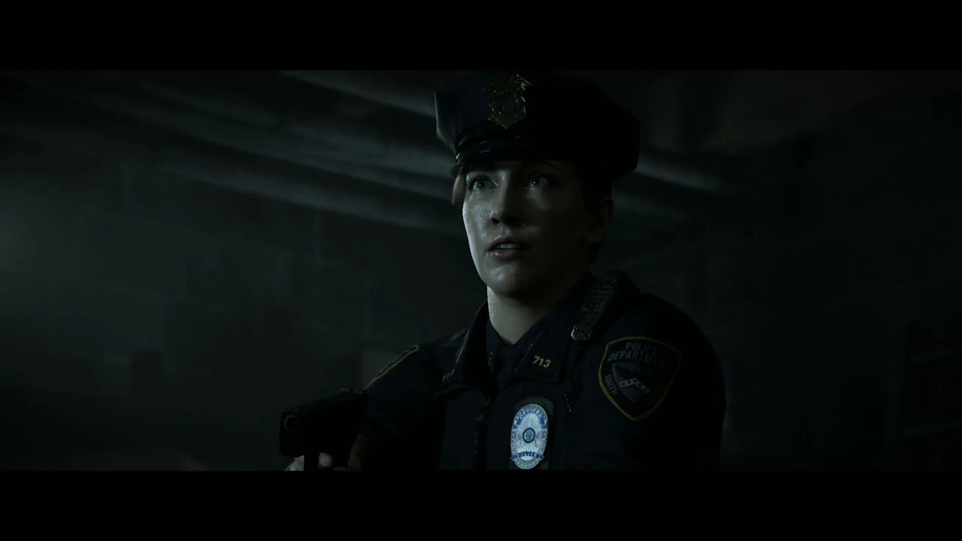 The New Multiplayer Thriller Comes To PS4 Later This Year