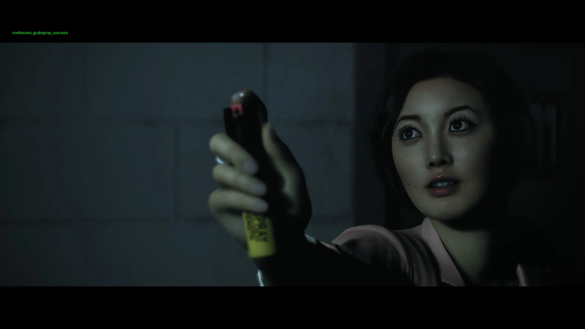 The New Multiplayer Thriller Comes To PS4 Later This Year