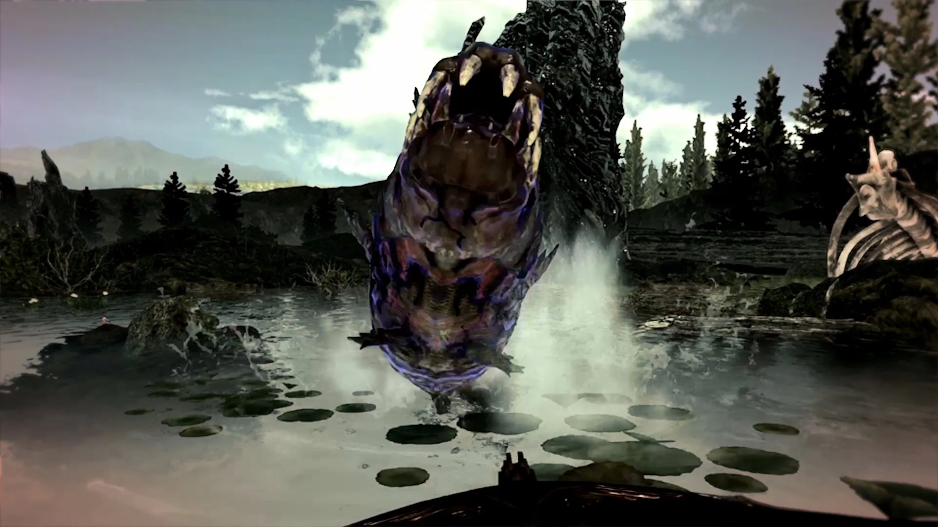 Final Fantasy XV Gets New Vehicle, Prompto DLC, and Mobile Game