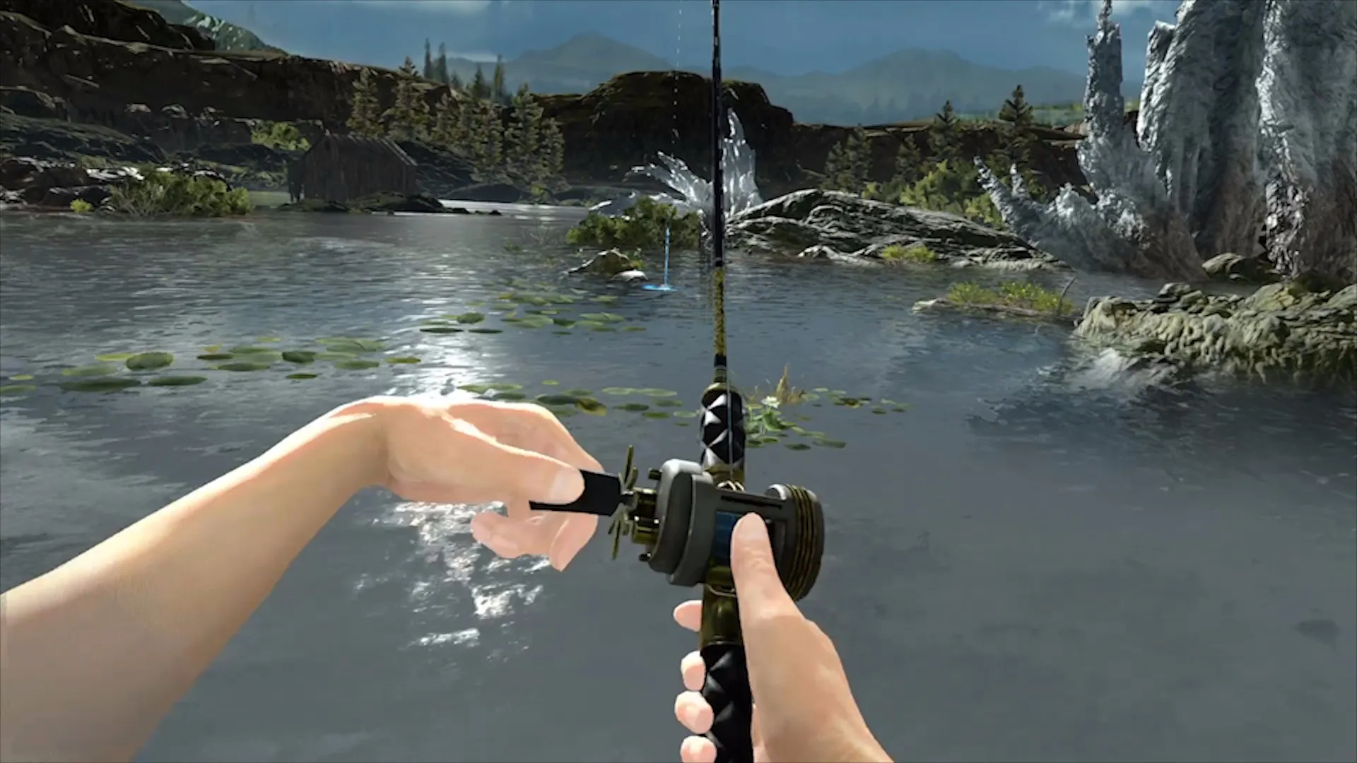 Final Fantasy XV Gets New Vehicle, Prompto DLC, and Mobile Game