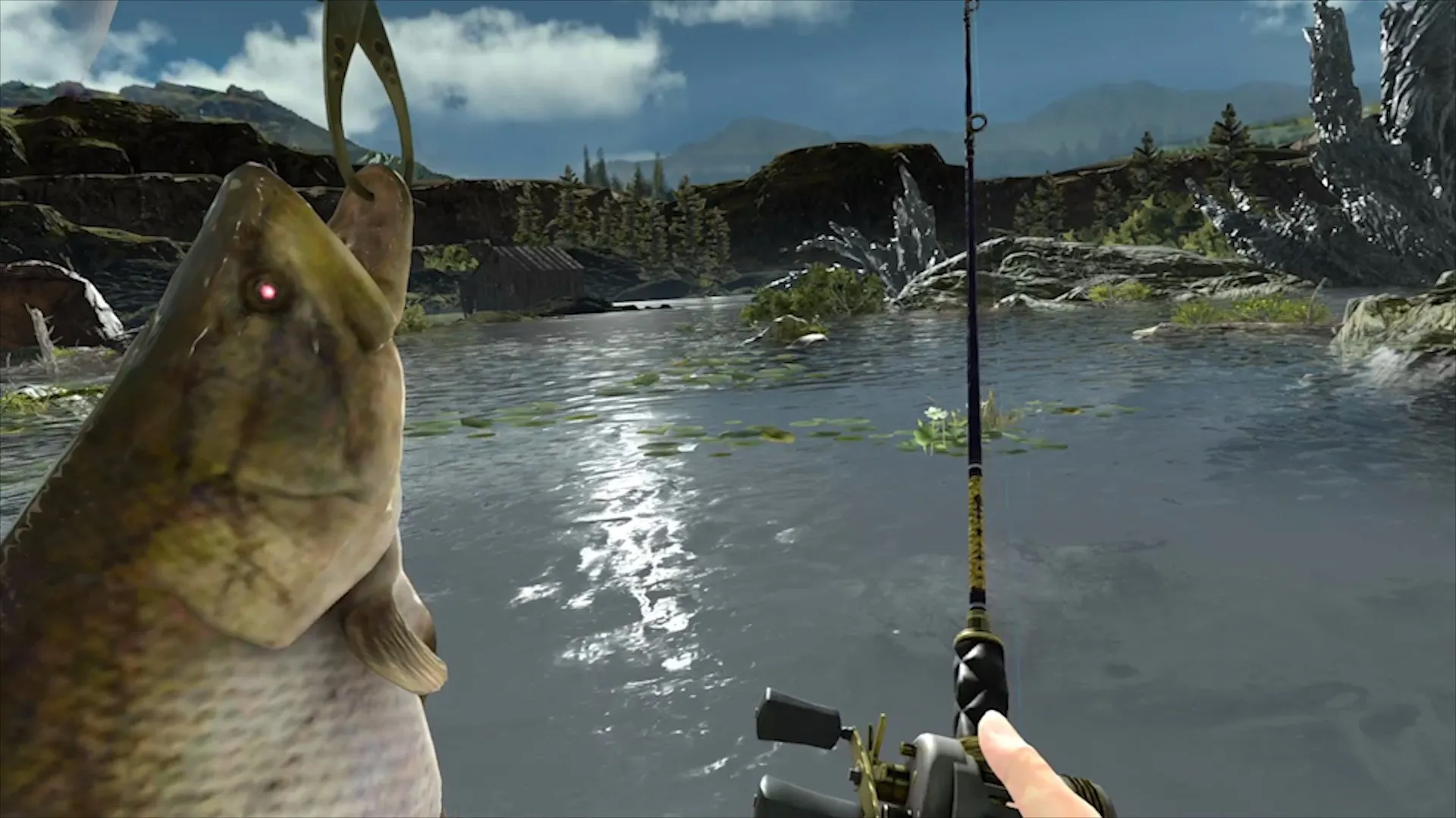 Final Fantasy XV Gets New Vehicle, Prompto DLC, and Mobile Game
