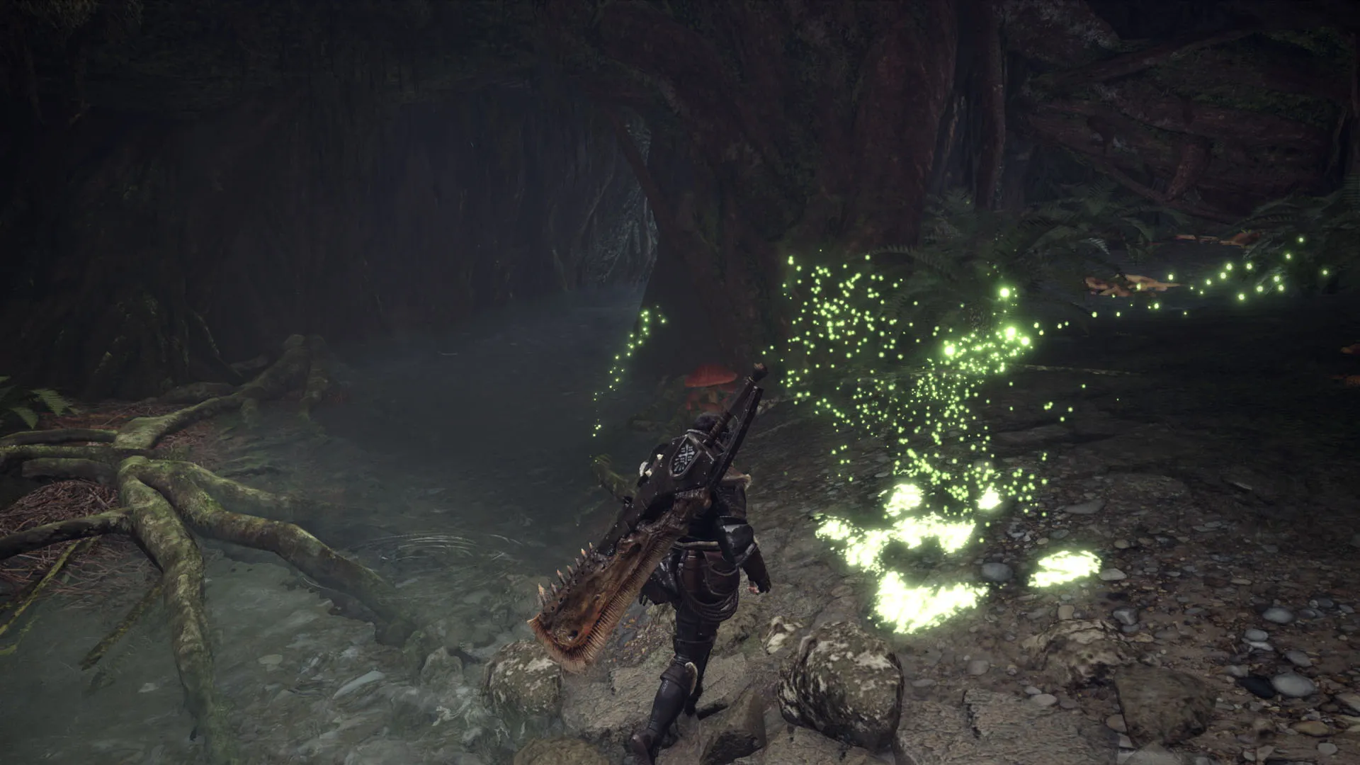 Does Monster Hunter World Do Enough To Appeal To First Time Players?