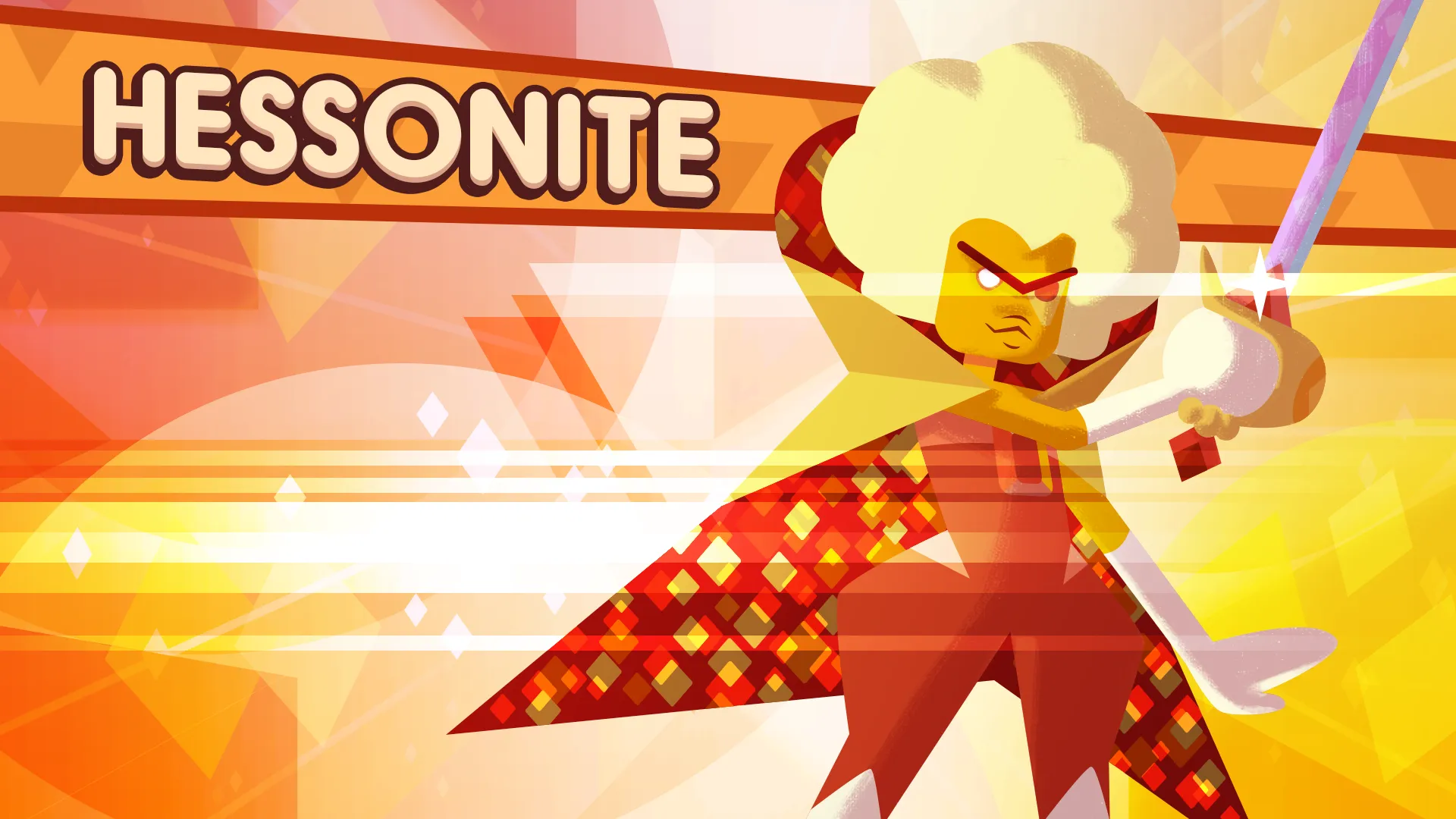 Plagued By Centipeetles