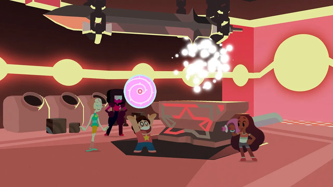 Plagued By Centipeetles