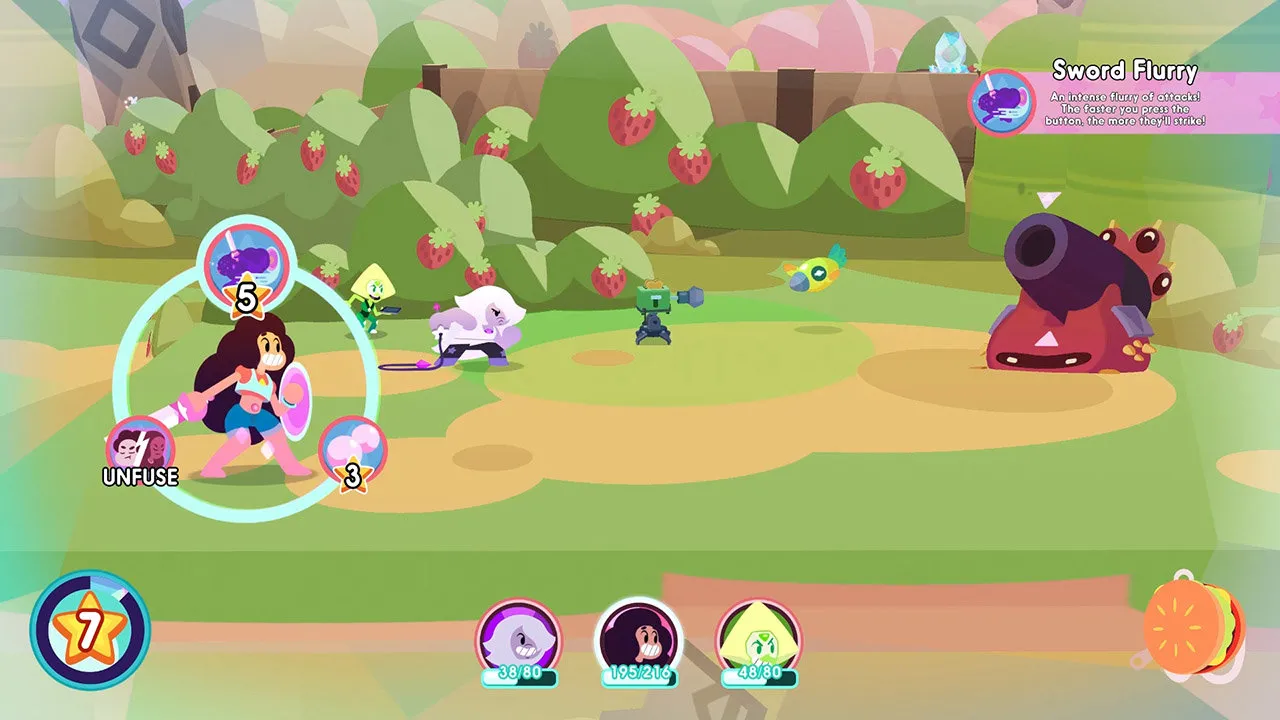 Plagued By Centipeetles