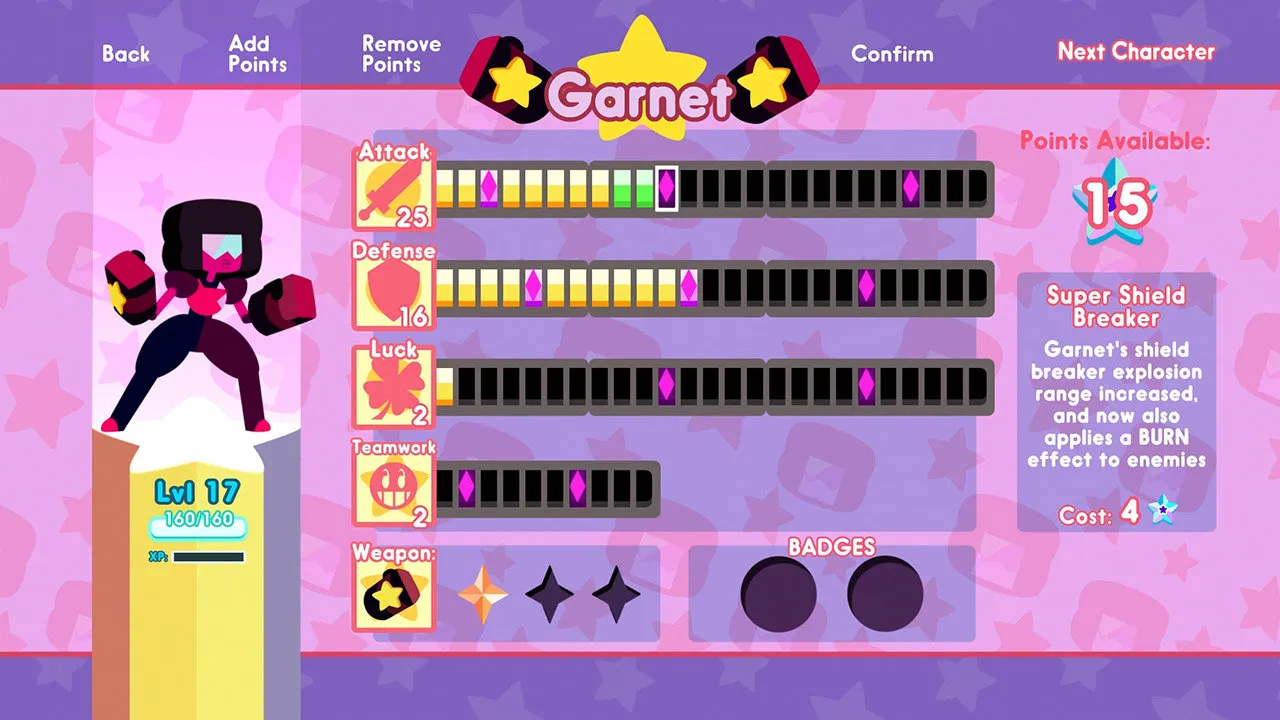 Plagued By Centipeetles