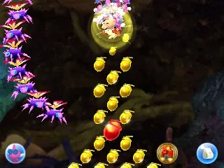 Nintendo’s Intergalactic Strategy Falls Flat In 2D
