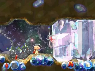 Nintendo’s Intergalactic Strategy Falls Flat In 2D