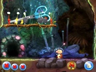 Nintendo’s Intergalactic Strategy Falls Flat In 2D