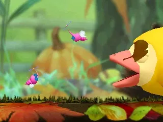 Nintendo’s Intergalactic Strategy Falls Flat In 2D