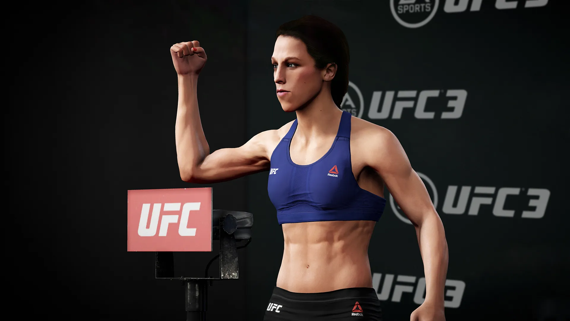 From Contender To Champion