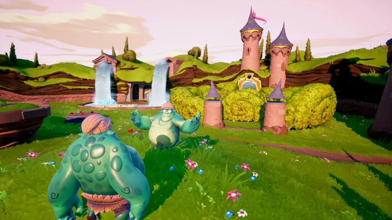 Spyro Is Getting His Own Remastered Trilogy, And It's Out In September