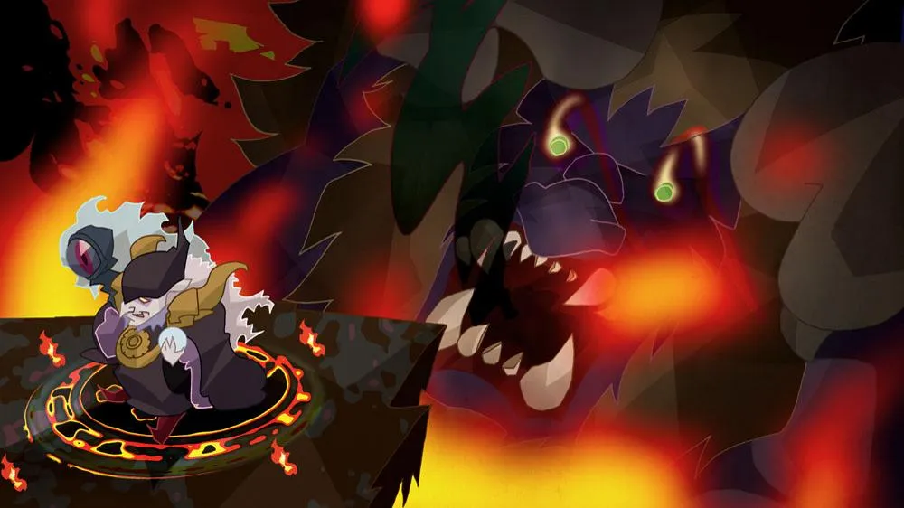 Half-Minute Hero Review: Tons Of Fun Content In An Ugly Little Package