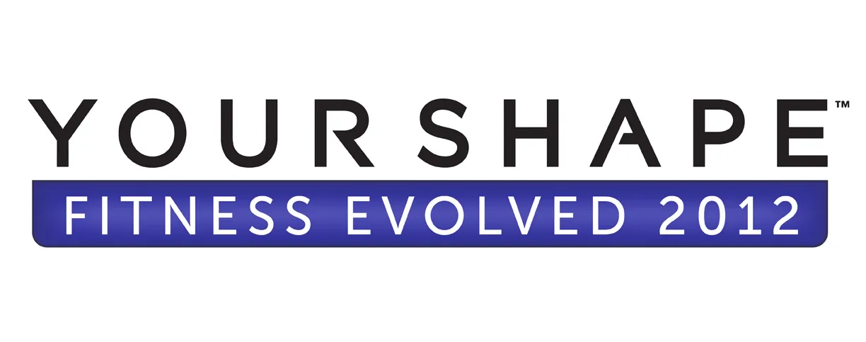 Your Shape: Fitness Evolved 2012 Video Sneak Peek