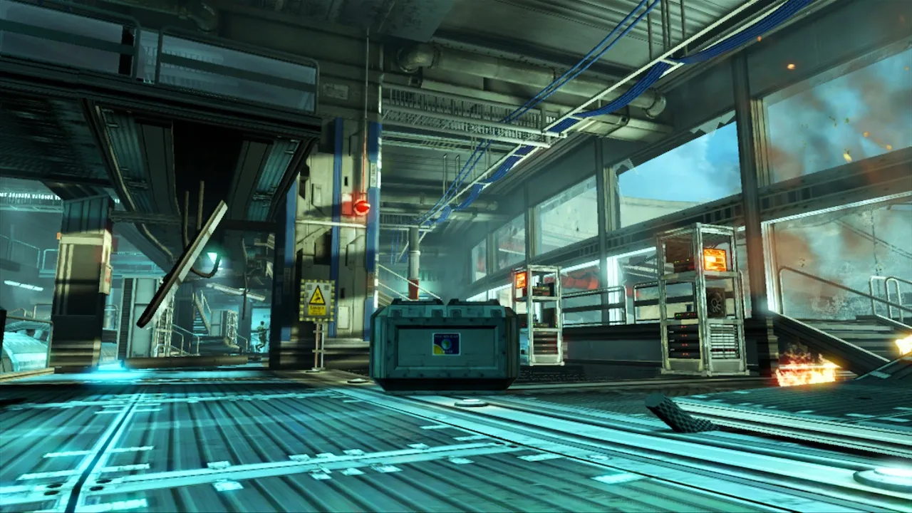 Agents Will Have To Earn Their Licenses In MI6 Mode