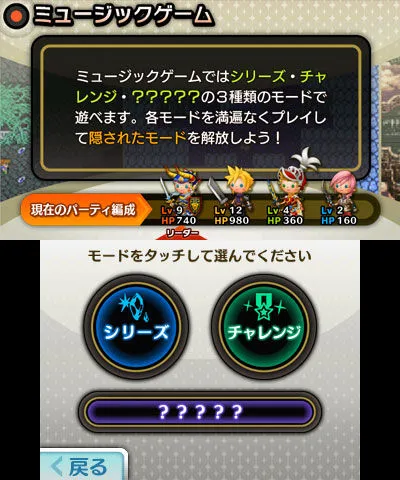 An Impressive Symphony Starring The Best Final Fantasy Tunes