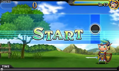An Impressive Symphony Starring The Best Final Fantasy Tunes