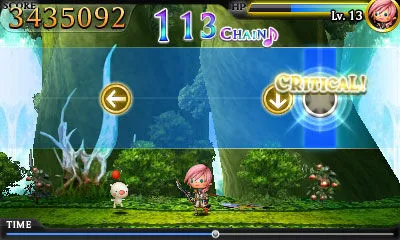 An Impressive Symphony Starring The Best Final Fantasy Tunes
