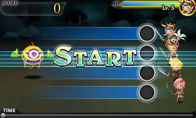 An Impressive Symphony Starring The Best Final Fantasy Tunes