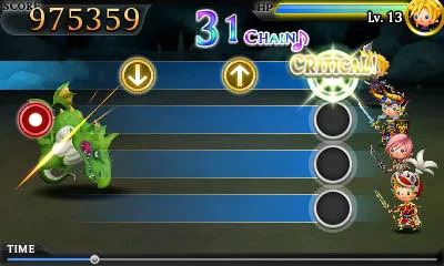 An Impressive Symphony Starring The Best Final Fantasy Tunes