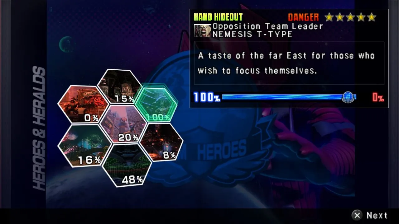 Ultimate Marvel Vs. Capcom 3 Review: The Game Remains The Same