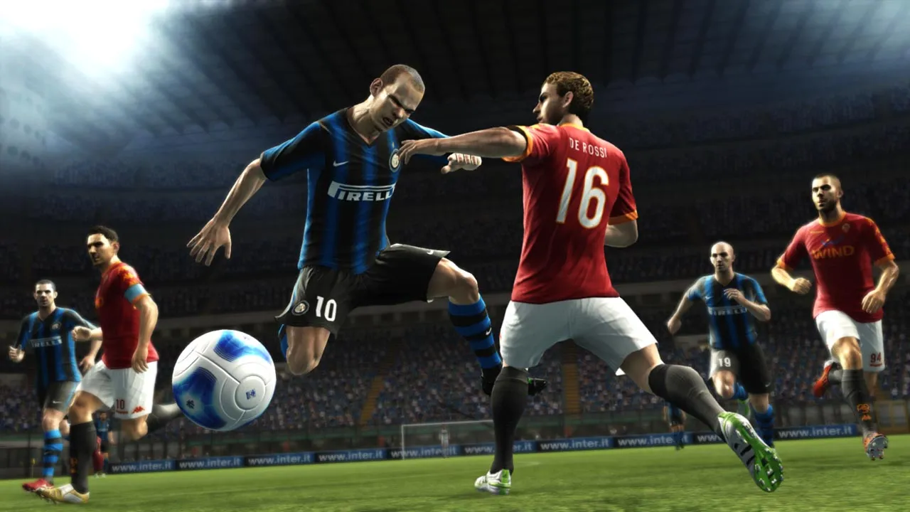 Champions League