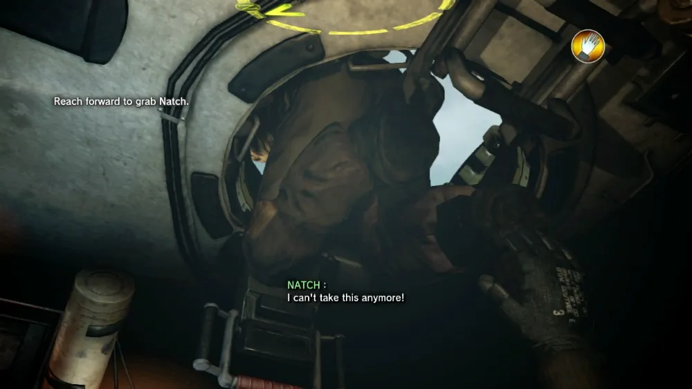 Gameplay Goes AWOL In Mech-Combat Revival