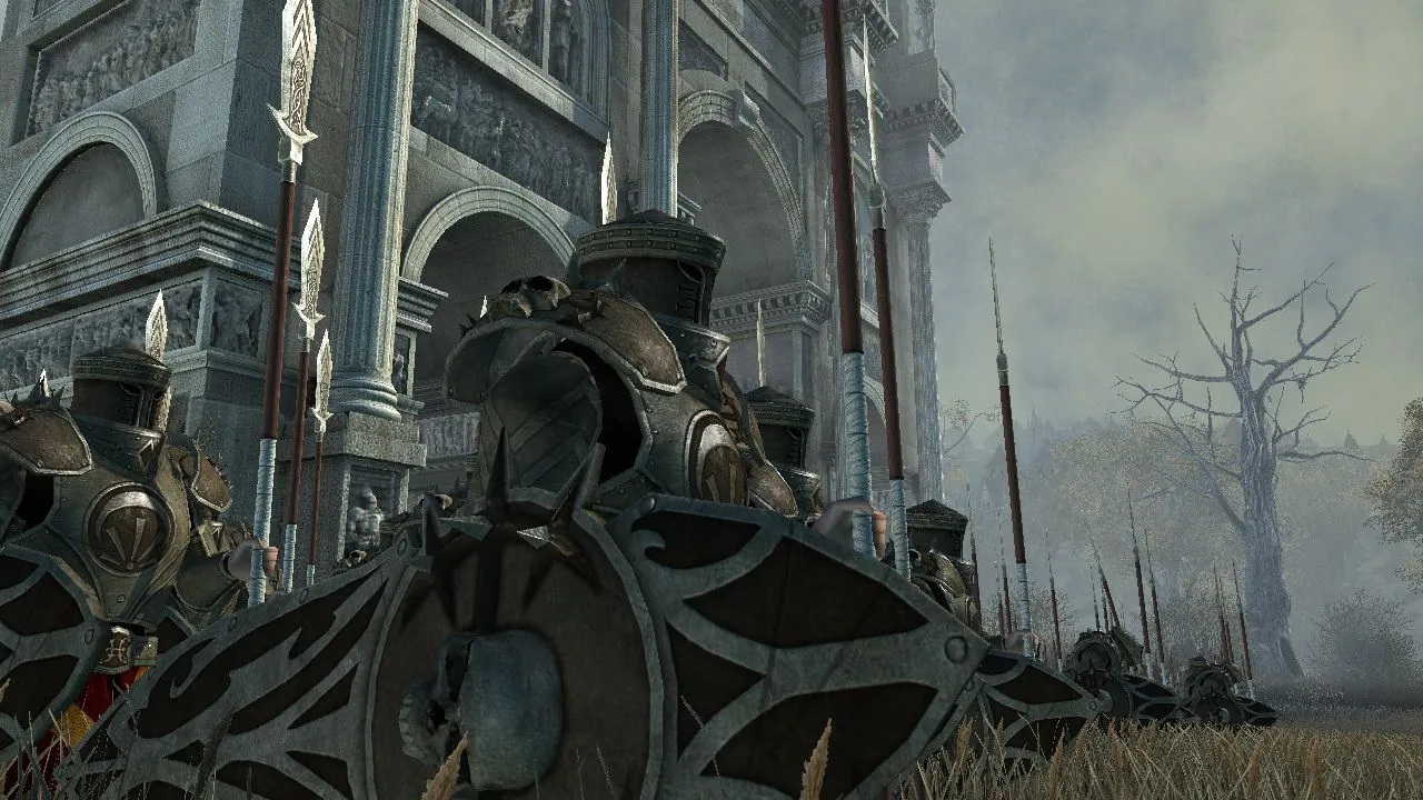 Wage Total Fantasy War