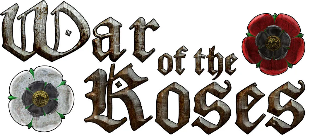 Fatshark Goes Full Retail With New Medieval PC Project