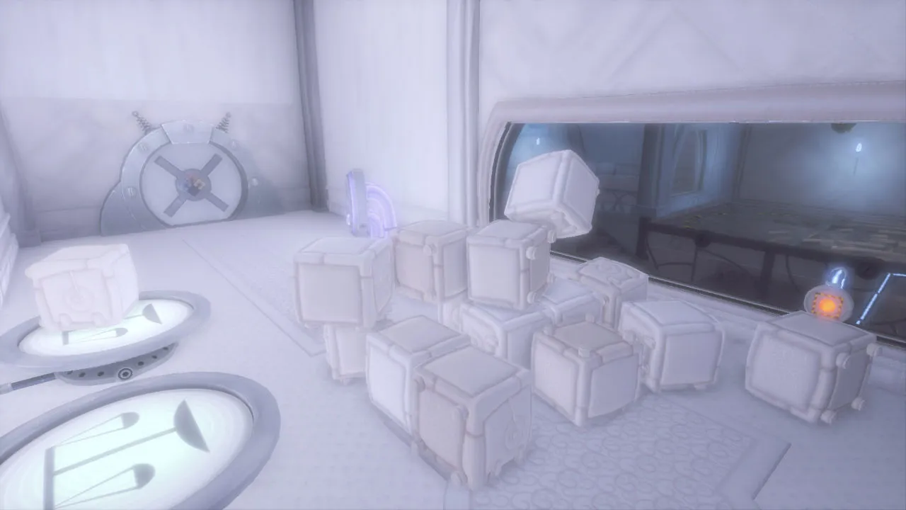 This Game Is Filled With Puzzles, But Buying It Shouldn’t Be