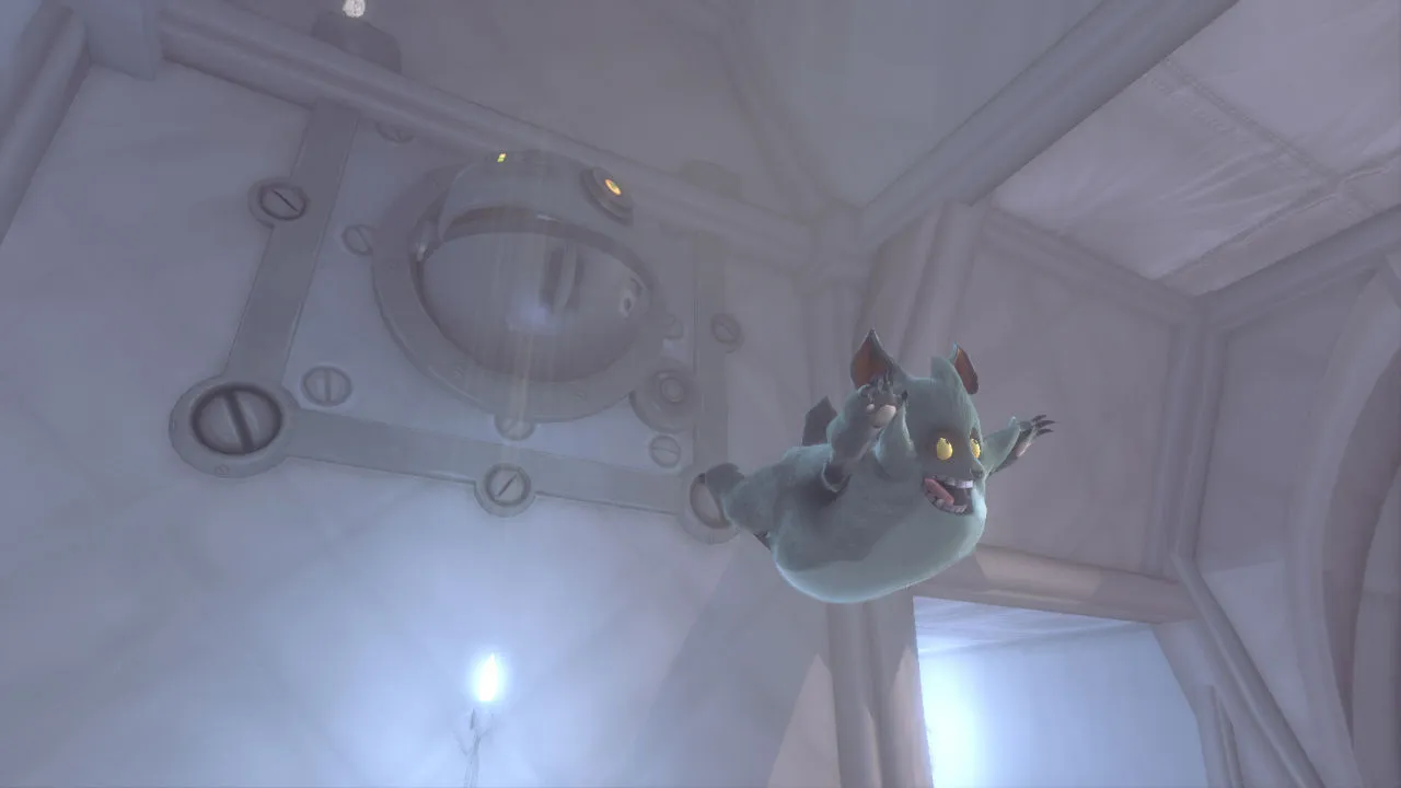 This Game Is Filled With Puzzles, But Buying It Shouldn’t Be