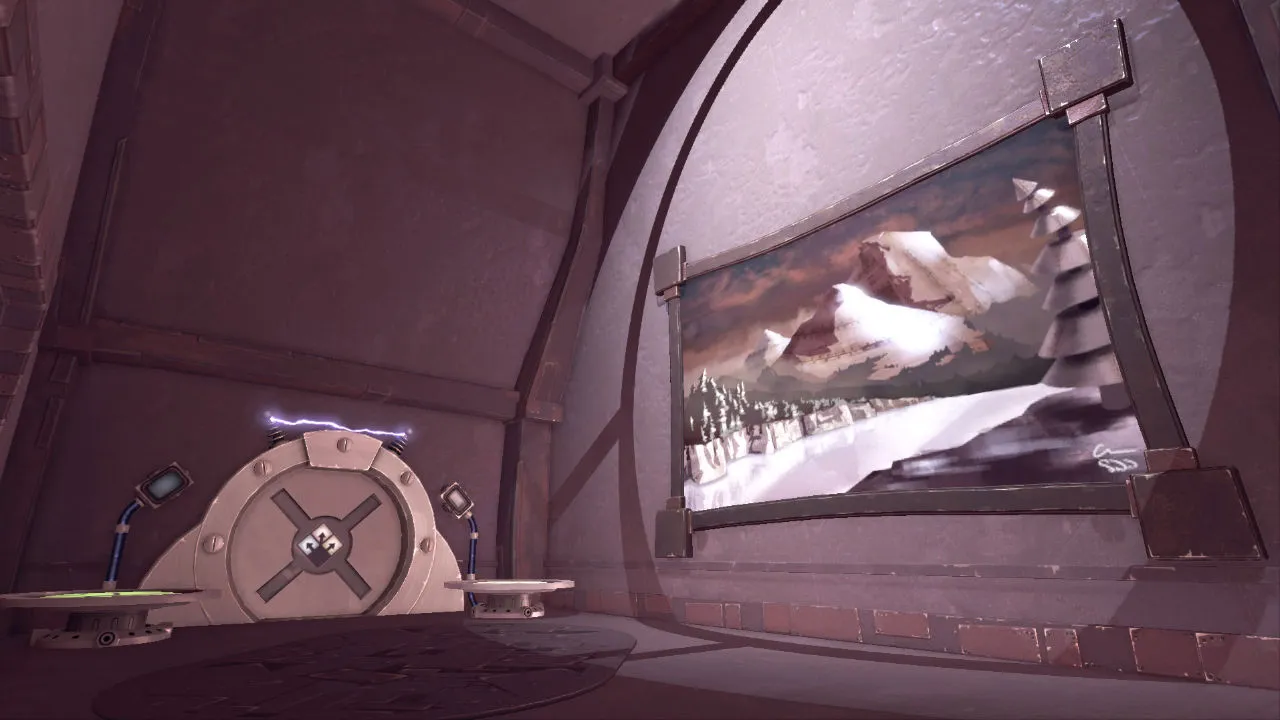 This Game Is Filled With Puzzles, But Buying It Shouldn’t Be
