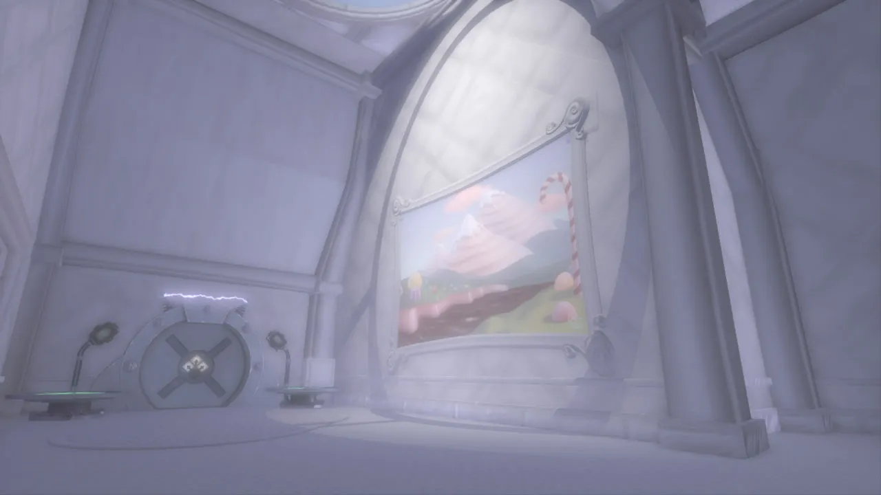 This Game Is Filled With Puzzles, But Buying It Shouldn’t Be