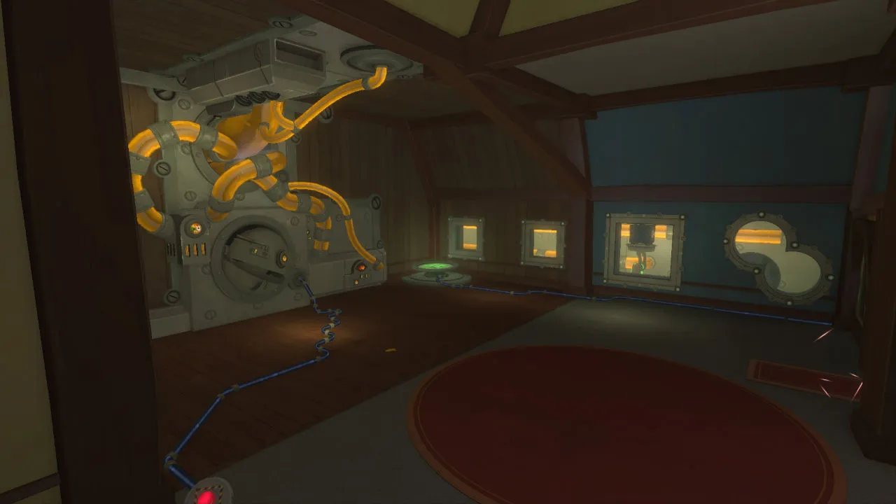 This Game Is Filled With Puzzles, But Buying It Shouldn’t Be