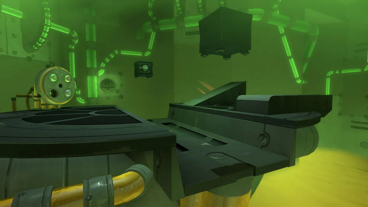 This Game Is Filled With Puzzles, But Buying It Shouldn’t Be