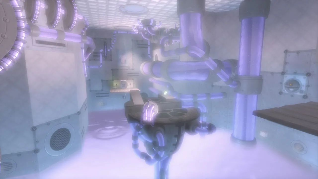 This Game Is Filled With Puzzles, But Buying It Shouldn’t Be