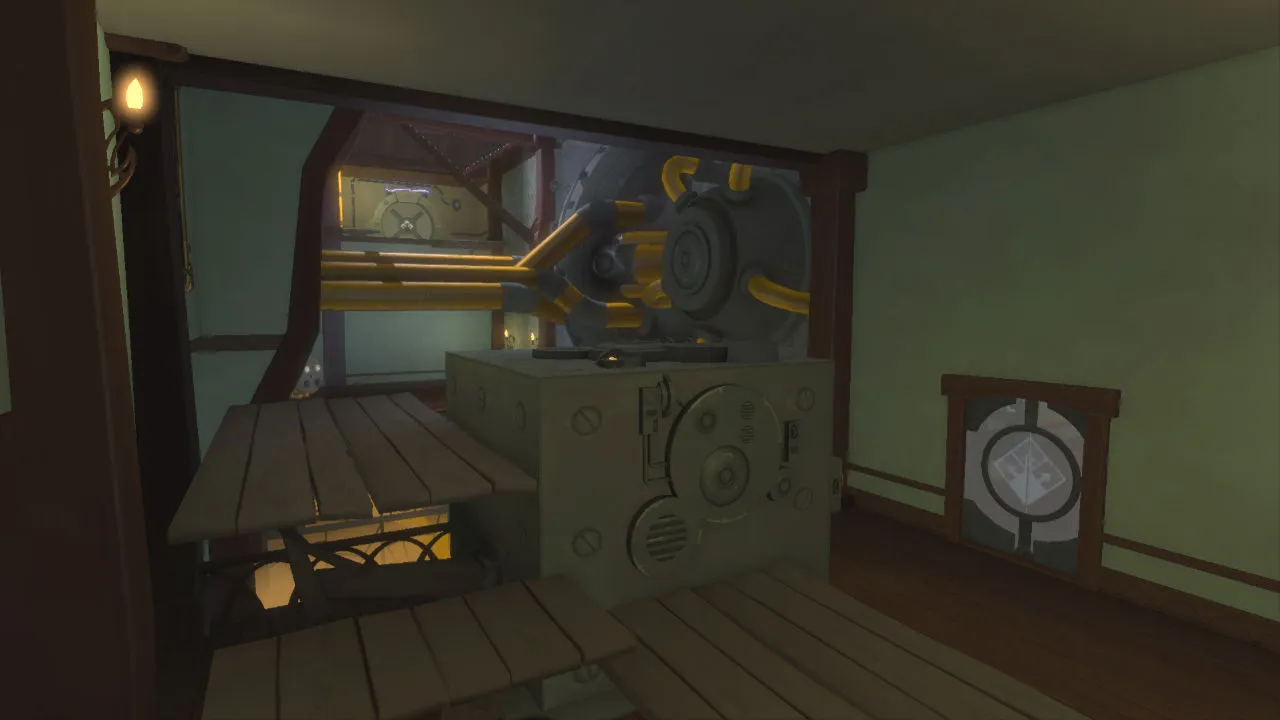 This Game Is Filled With Puzzles, But Buying It Shouldn’t Be
