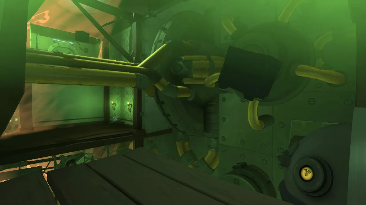 This Game Is Filled With Puzzles, But Buying It Shouldn’t Be
