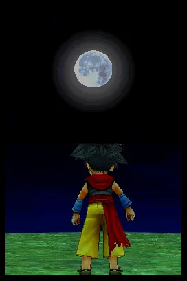 Dragon Quest Monsters: Joker 2 Review – Slimes Are Not As Ageless As They Appear