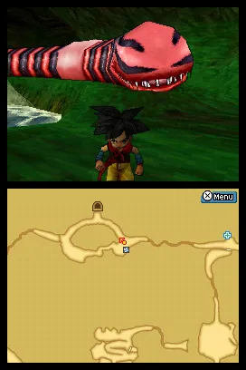 Dragon Quest Monsters: Joker 2 Review – Slimes Are Not As Ageless As They Appear
