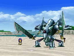 Dragon Quest Monsters: Joker 2 Review – Slimes Are Not As Ageless As They Appear