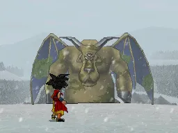 Dragon Quest Monsters: Joker 2 Review – Slimes Are Not As Ageless As They Appear