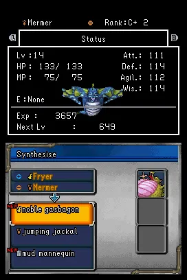 Dragon Quest Monsters: Joker 2 Review – Slimes Are Not As Ageless As They Appear