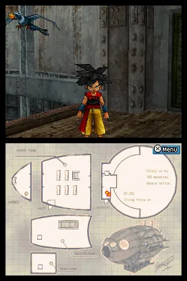 Dragon Quest Monsters: Joker 2 Review – Slimes Are Not As Ageless As They Appear