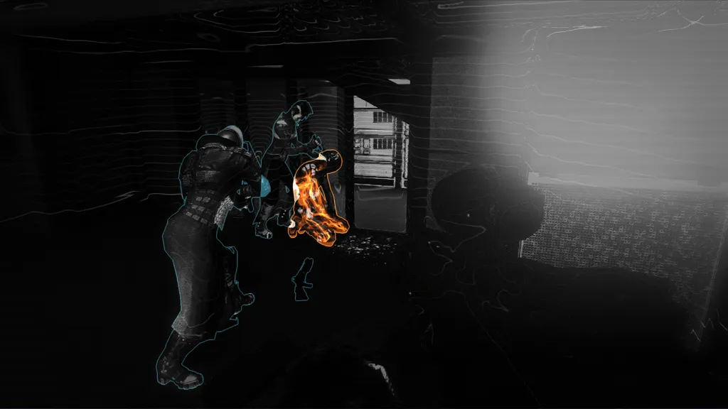 Check Out Syndicate's Tech In New Trailer