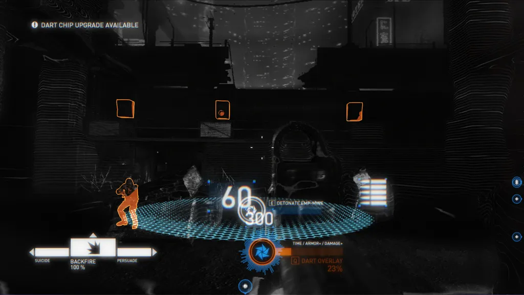 Check Out Syndicate's Tech In New Trailer