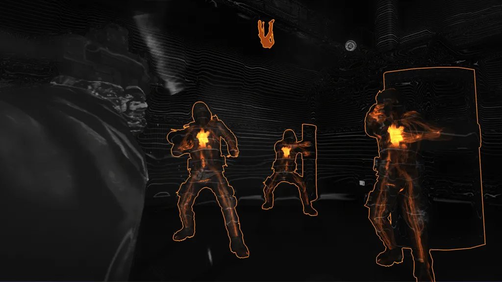 Check Out Syndicate's Tech In New Trailer