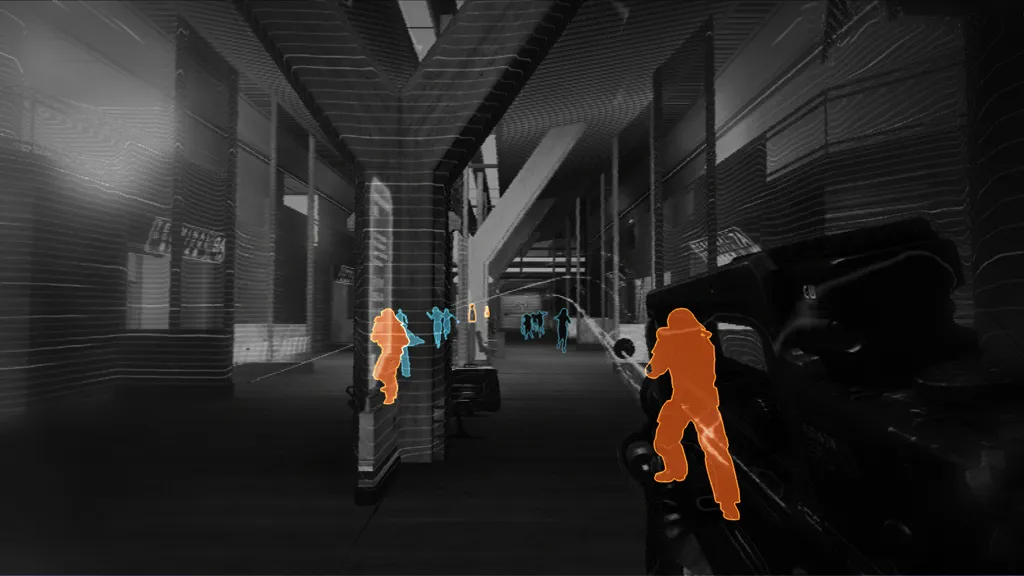 Check Out Syndicate's Tech In New Trailer