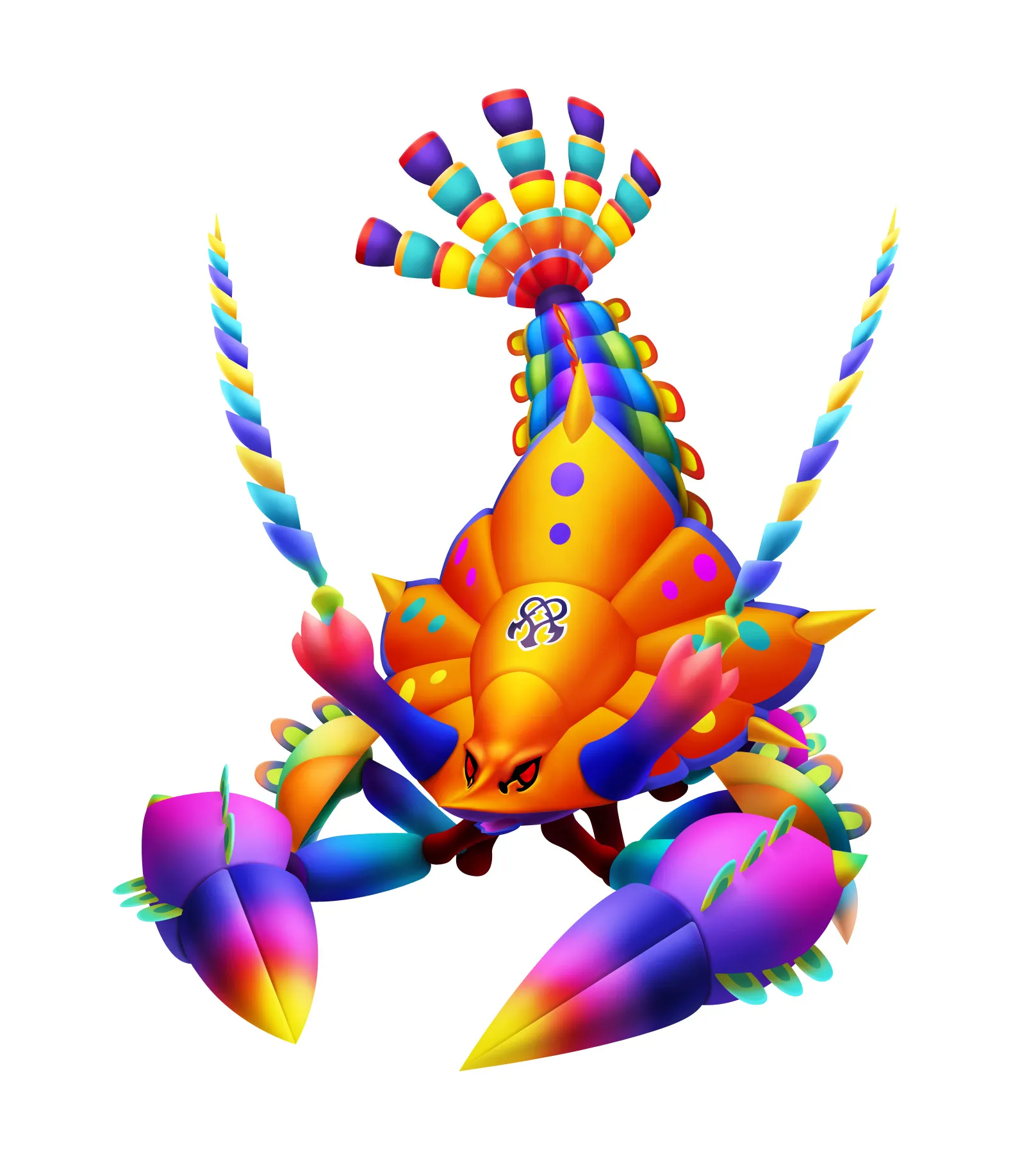 New Kingdom Hearts 3DS Screenshots And Concept Art