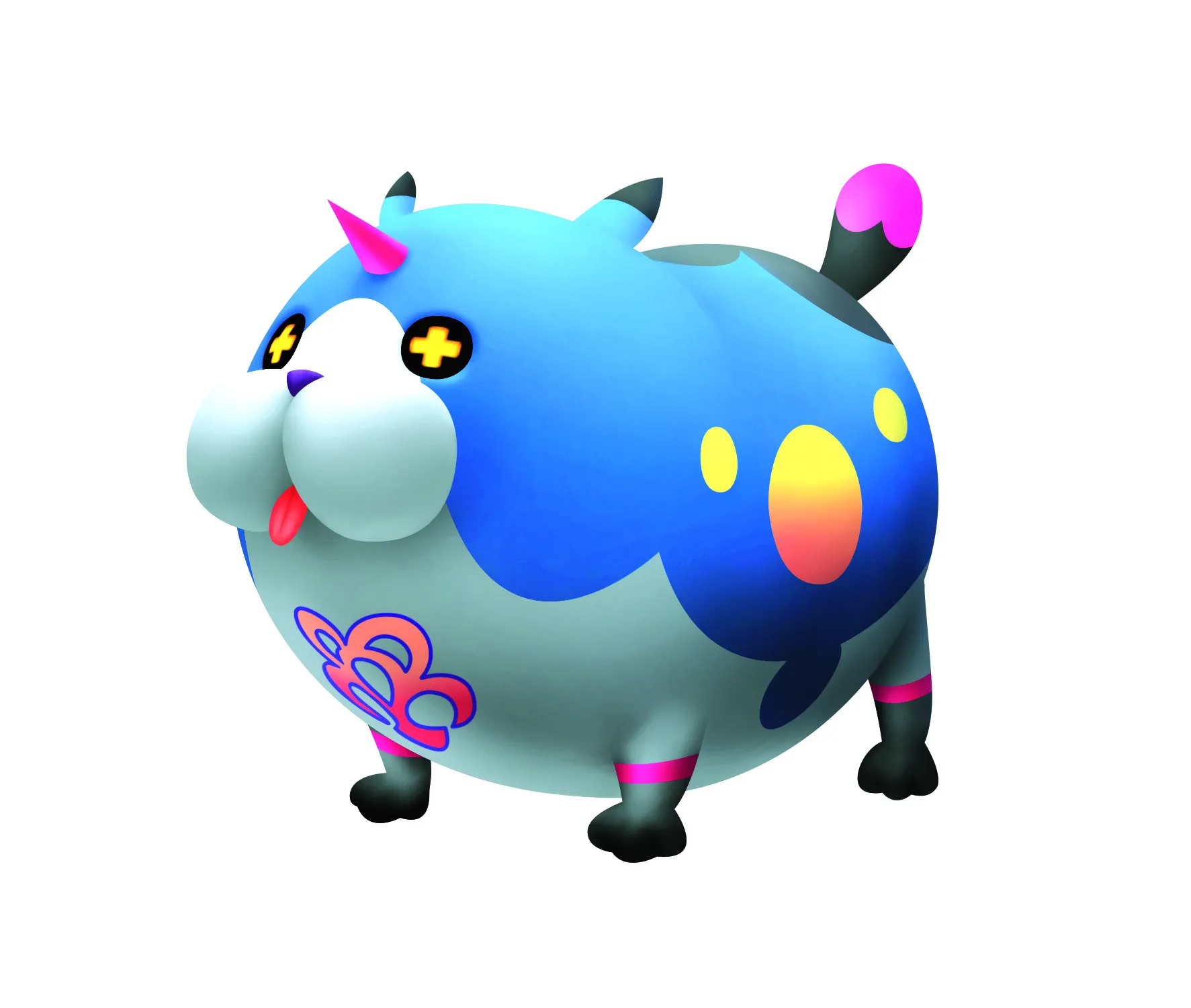 New Kingdom Hearts 3DS Screenshots And Concept Art